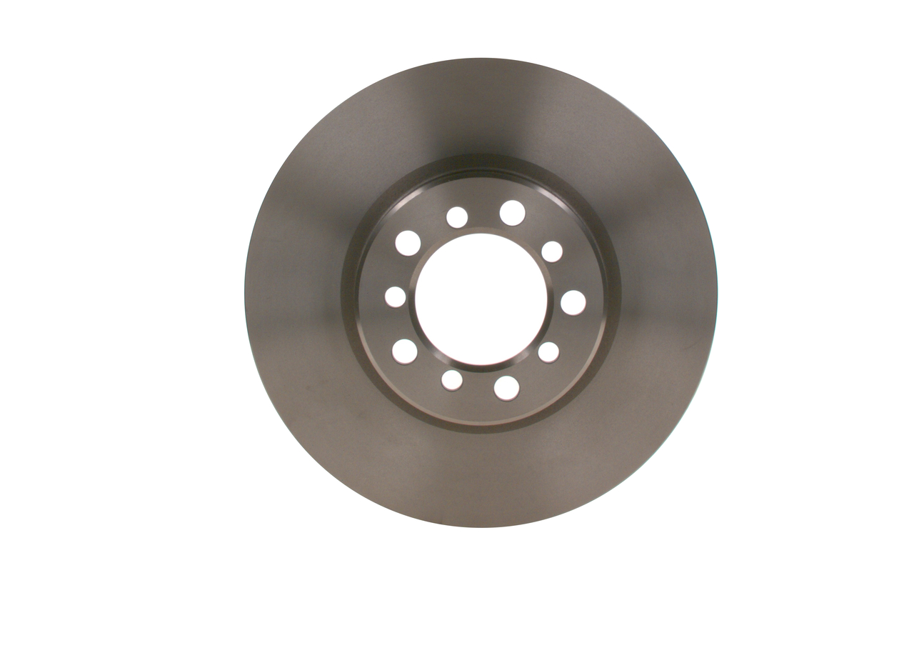 Köp billiga original Bromsskiva 0 986 478 197 jämförbara med A1264210512 OEM nummer på nätet