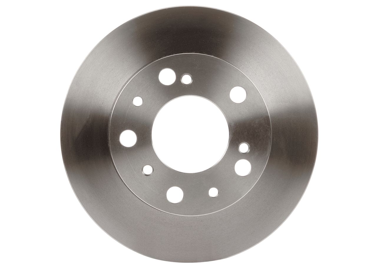 OE Bremsscheiben FIAT TALENTO 2022 424695, 4246B4, 60501453 von BOSCH