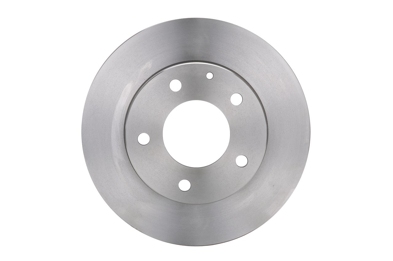 Köp billiga original Bromsskiva 0 986 478 227 jämförbara med GA4Y3325XD OEM nummer på nätet