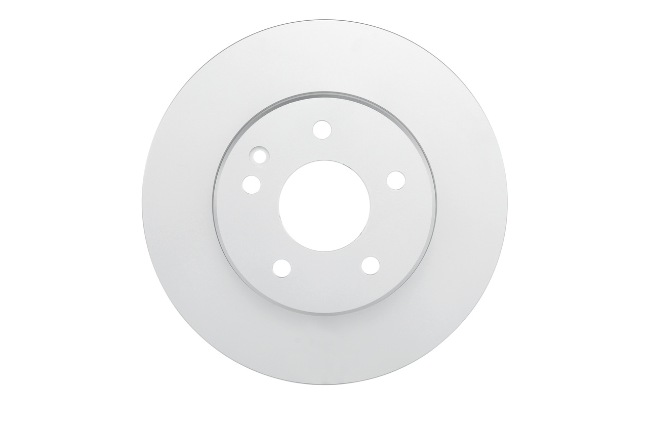Cumpărați online Disc de frână 0 986 478 262 original/ă și la un preț mic, compatibil/ă cu nr. OEM A2024210212