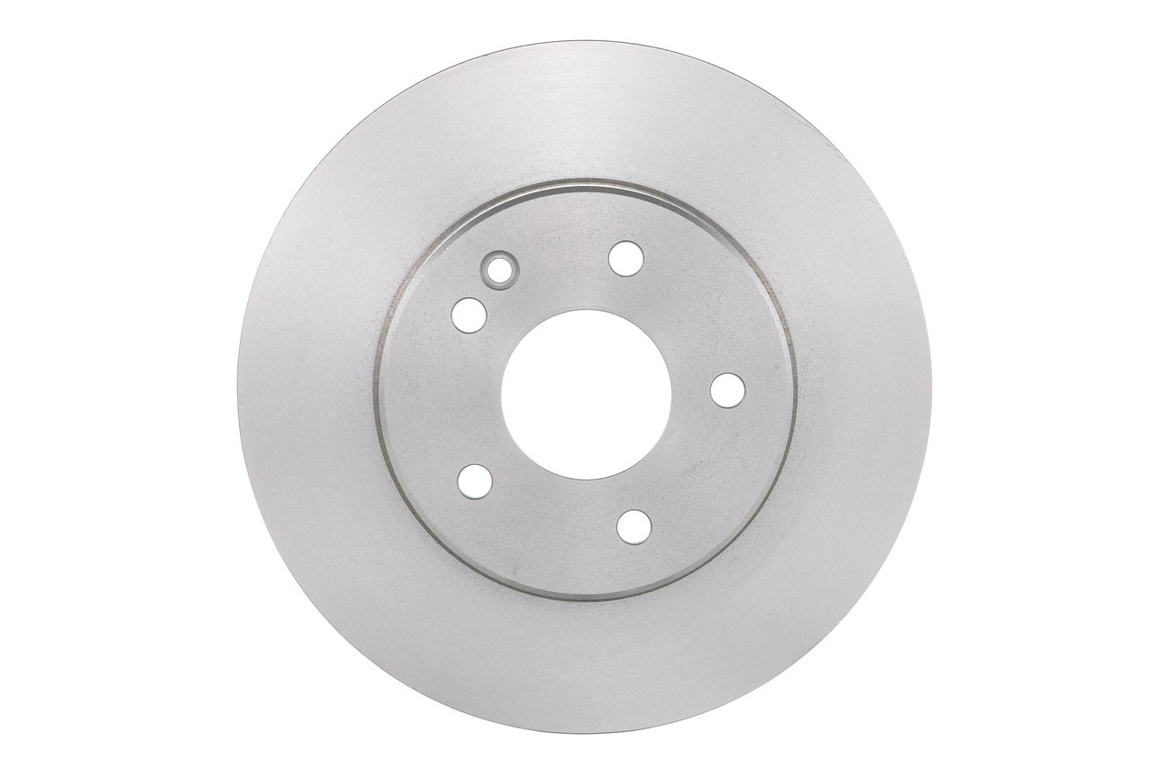 OEM Disc Mercedes S202 1996 2024210712, 2024210912, A2024210712 BOSCH