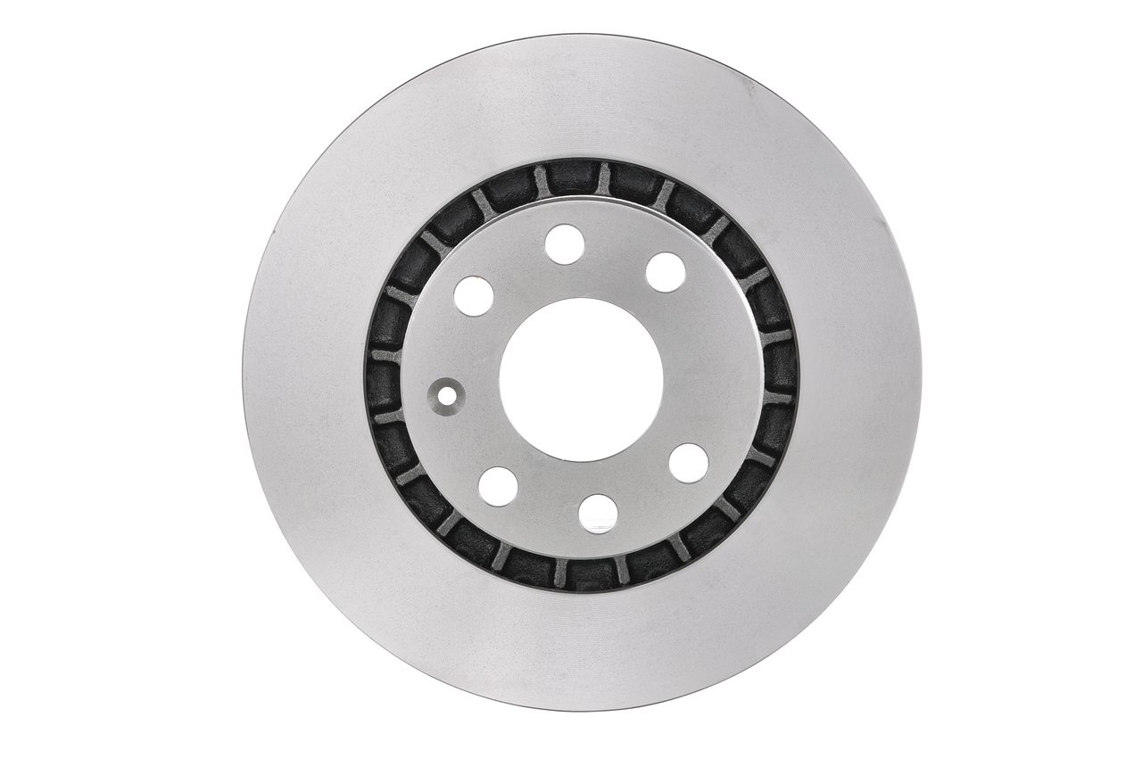 Cumpărați Disc de frână de la BOSCH Număr produs: 0 986 478 327 la prețul de doar 172,51 lei
