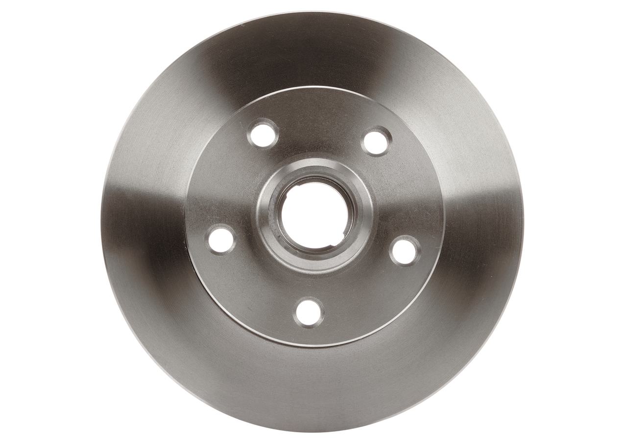Acquista Disco freno da BOSCH Numero prodotto.: 0 986 478 332 al costo di soli 28,56 €