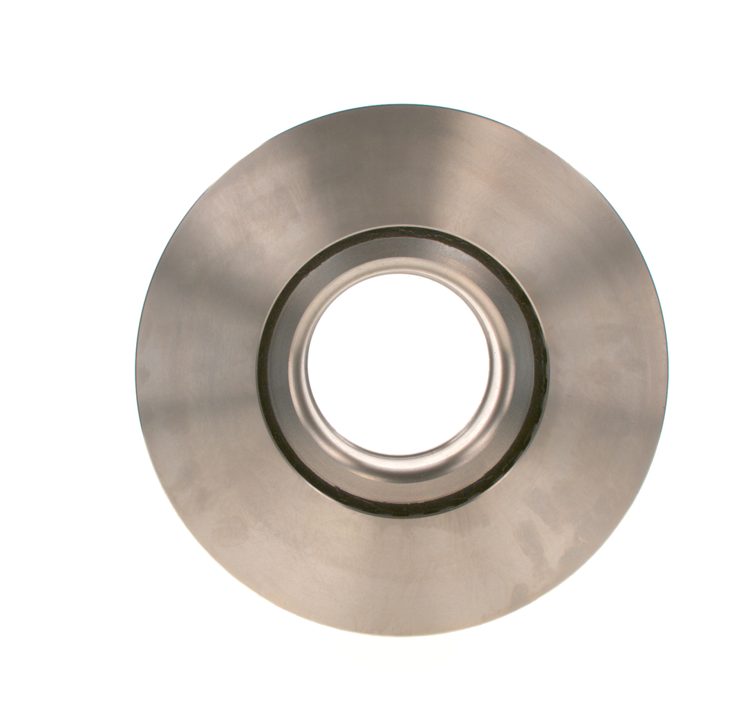 Köp billiga original Bromsskiva 0 986 478 407 jämförbara med 6704210112 OEM nummer på nätet