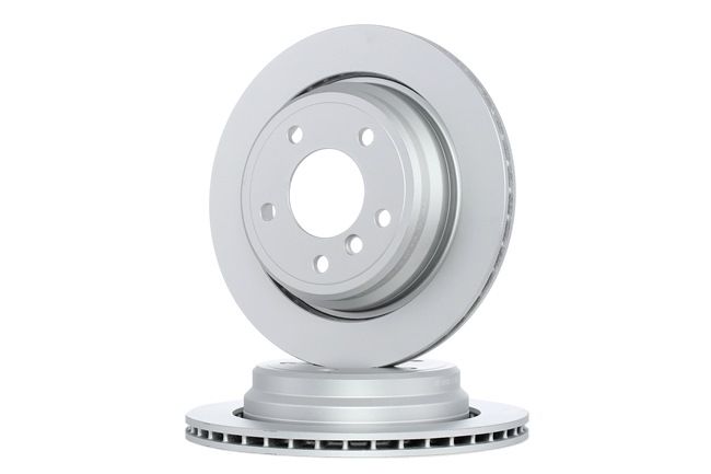 Köp billiga original Bromsskiva 0 986 478 426 jämförbara med 34211164840 OEM nummer på nätet