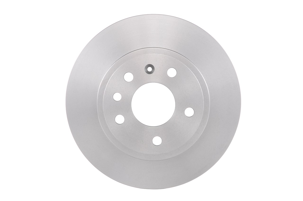 OEM Discuri Saab 9-3 Cabrio 2002 0569118, 4839015, 4839338 BOSCH
