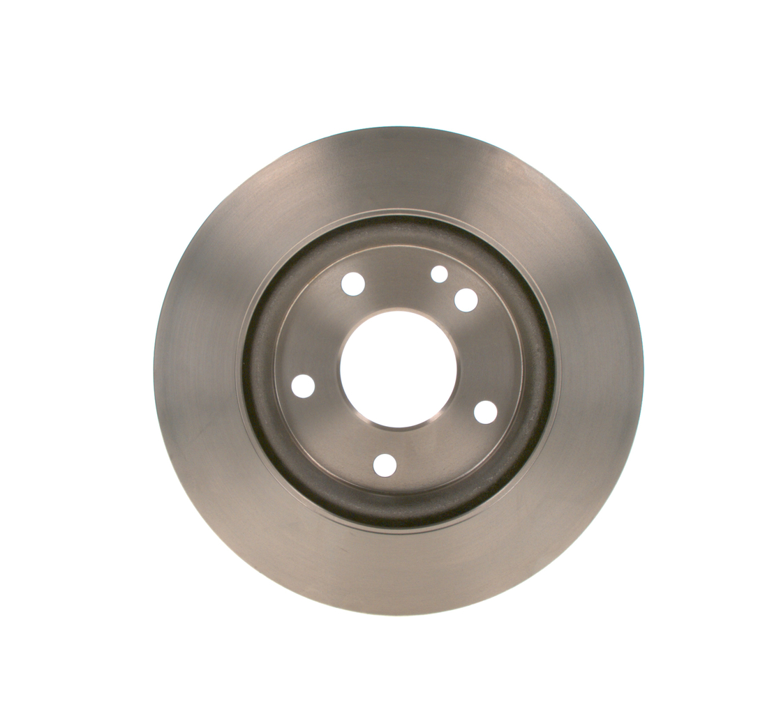 Köp billiga original Bromsskiva 0 986 478 474 jämförbara med 1684210612 OEM nummer på nätet