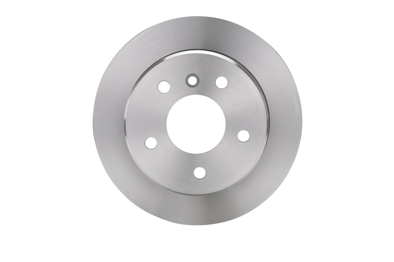 Köp billiga original Bromsskiva 0 986 478 475 jämförbara med 1684230212 OEM nummer på nätet