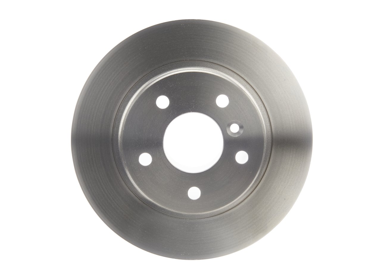 OE Zavorni koluti LAND ROVER RANGE ROVER 2019 NTC8781, SBC000470, SDB000210 od BOSCH