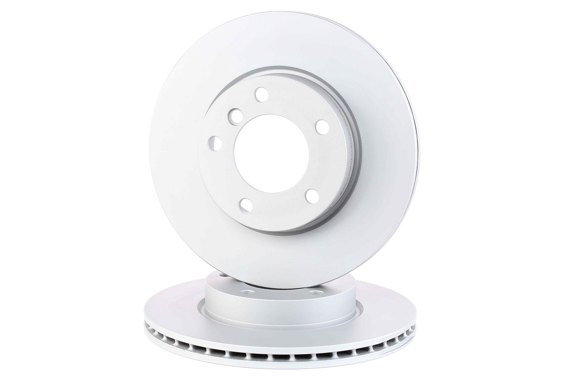 Acquista Disco freno da BOSCH Numero prodotto.: 0 986 478 513 al costo di soli 35,73 €