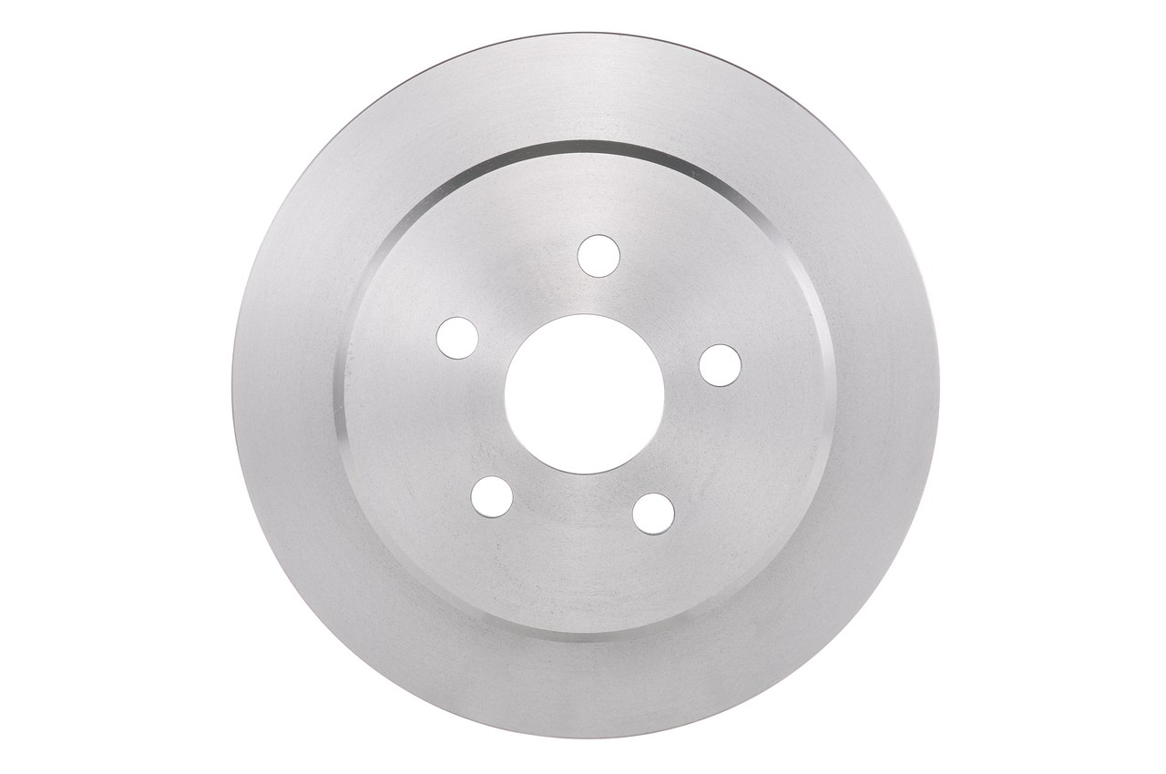 OEM Jarrulevy CHRYSLER 2.0 LE 131 HV Bensiini 04509553 BOSCH netistä edulliseen hintaan