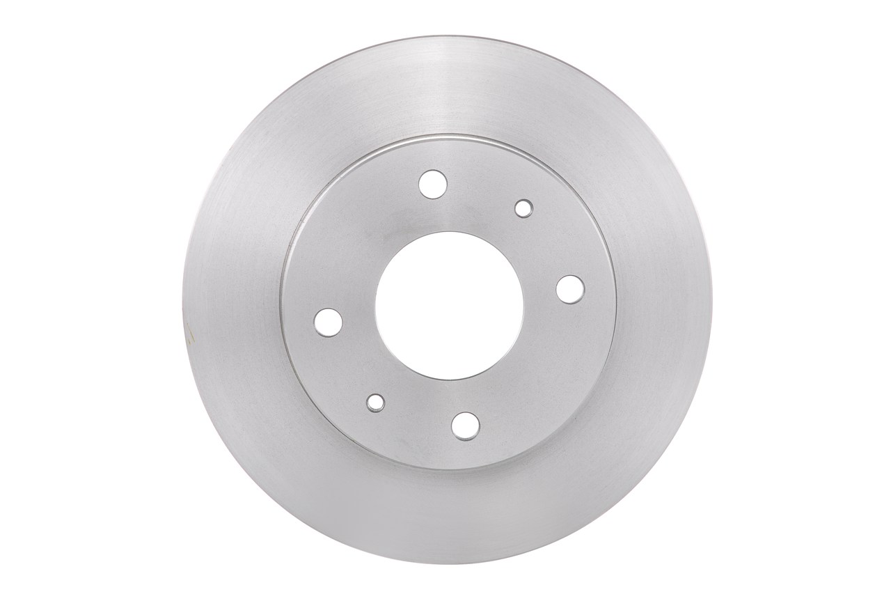 Ostke BOSCH Piduriketas Toode nr.: 0 986 478 531 madala hinnaga 31,92 €