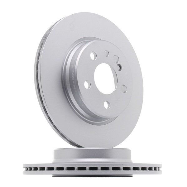 Cumpărați online Disc de frână 0 986 478 566 original/ă și la un preț mic, compatibil/ă cu nr. OEM A1404230412