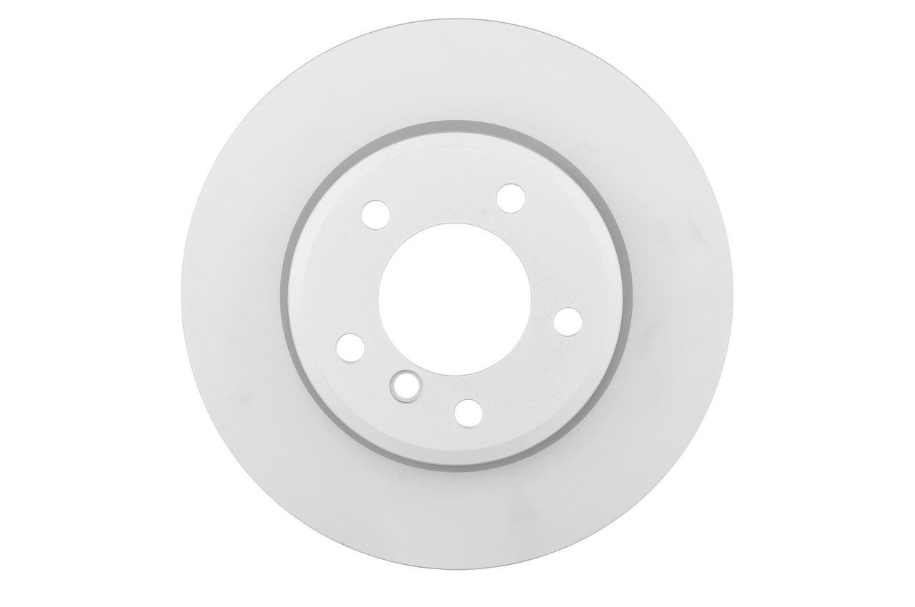 OE Disco freni BMW Z3 2000 34111164539, 34116757526, 34116766224 di BOSCH