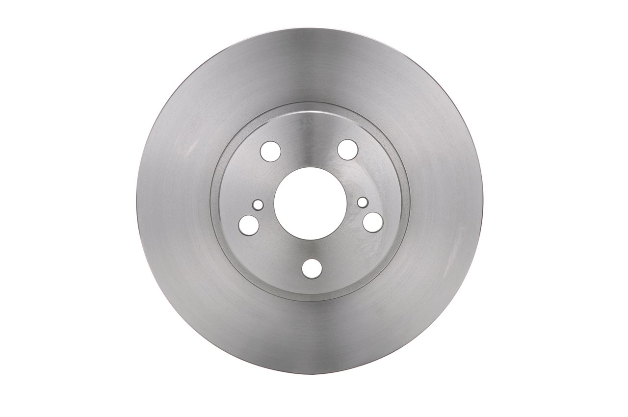 OEM Disc Celica 6 1994 4351220590, 4351220600, 4351220601 BOSCH
