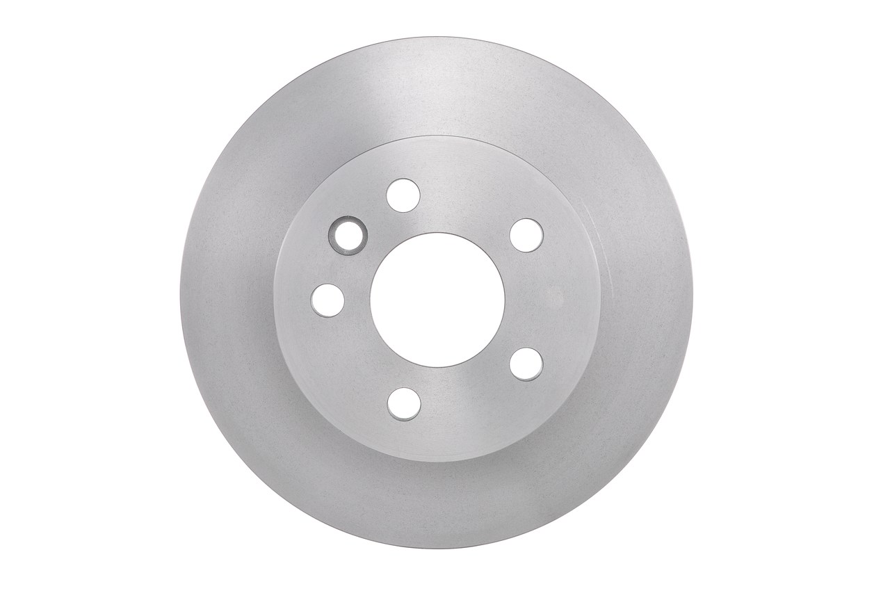 Köp billiga original Bromsskiva 0 986 478 613 jämförbara med 701615301E OEM nummer på nätet