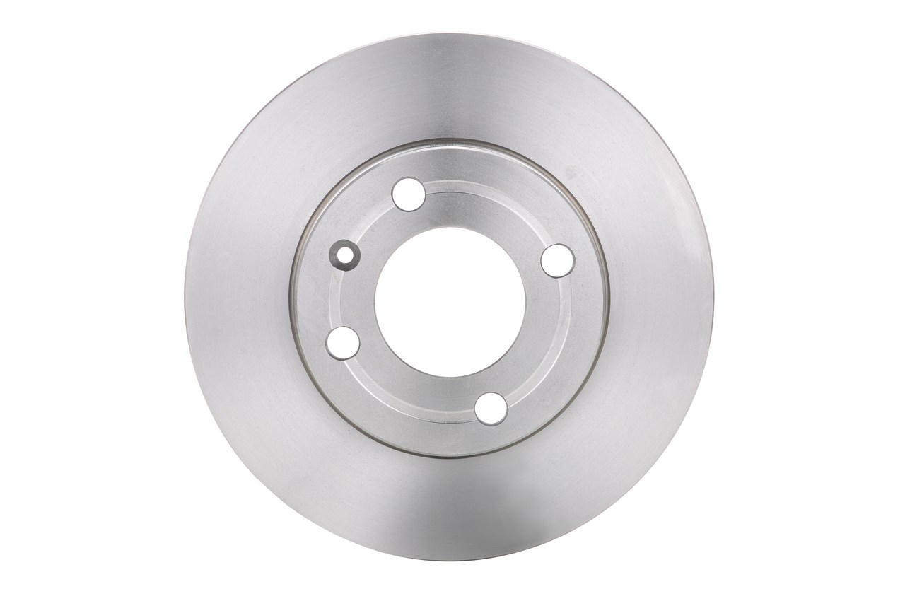 Köp billiga original Bromsskiva 0 986 478 620 jämförbara med 6N0615301 OEM nummer på nätet