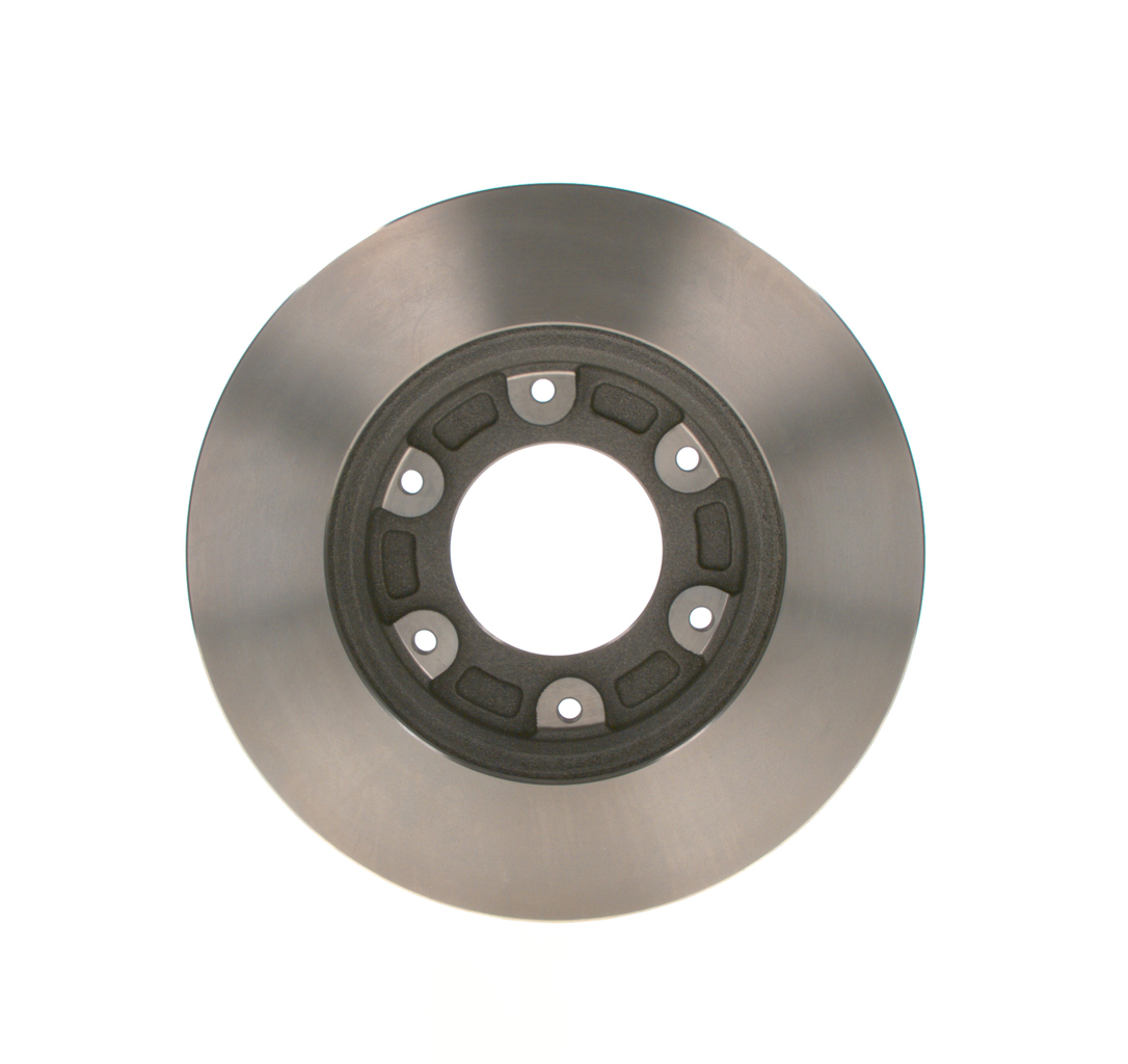 OE Dischi TOYOTA GRANVIA 2001 4351226140, 4351226160, 3016054 di BOSCH