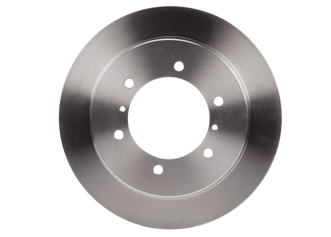 Ostke BOSCH Piduriketas Toode nr.: 0 986 478 713 madala hinnaga 53,47 €