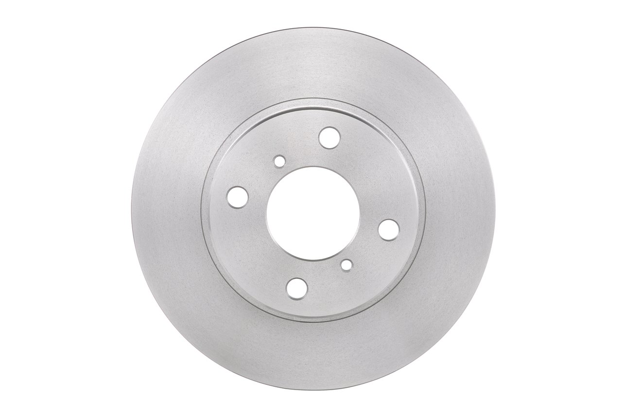 Ostke BOSCH Piduriketas Toode nr.: 0 986 478 729 madala hinnaga 32,42 €