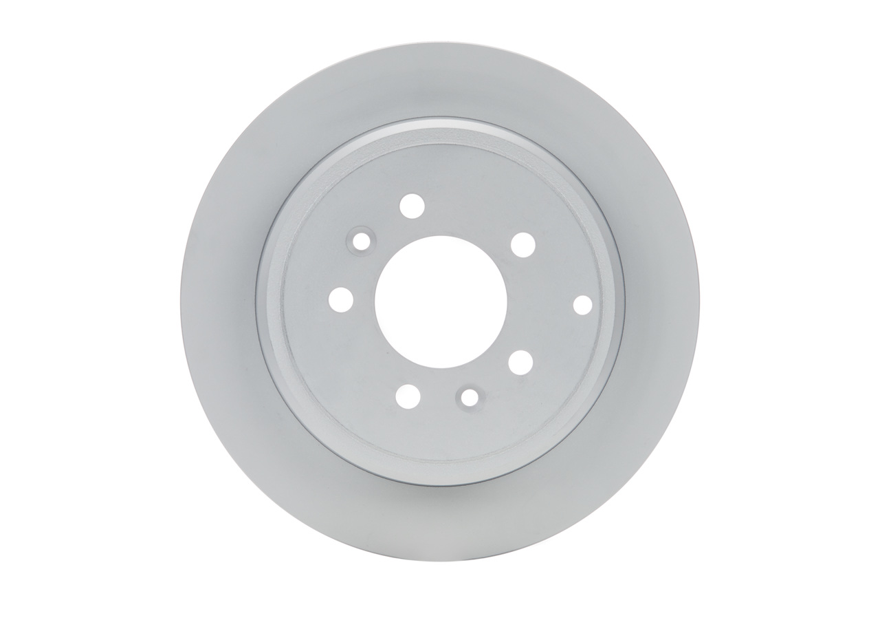 Köp billiga original Bromsskiva 0 986 478 733 jämförbara med 4246V7 OEM nummer på nätet