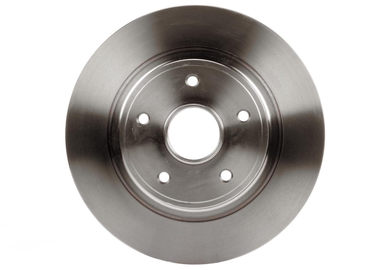 Ostke BOSCH Piduriketas Toode nr.: 0 986 478 744 madala hinnaga 37,80 €