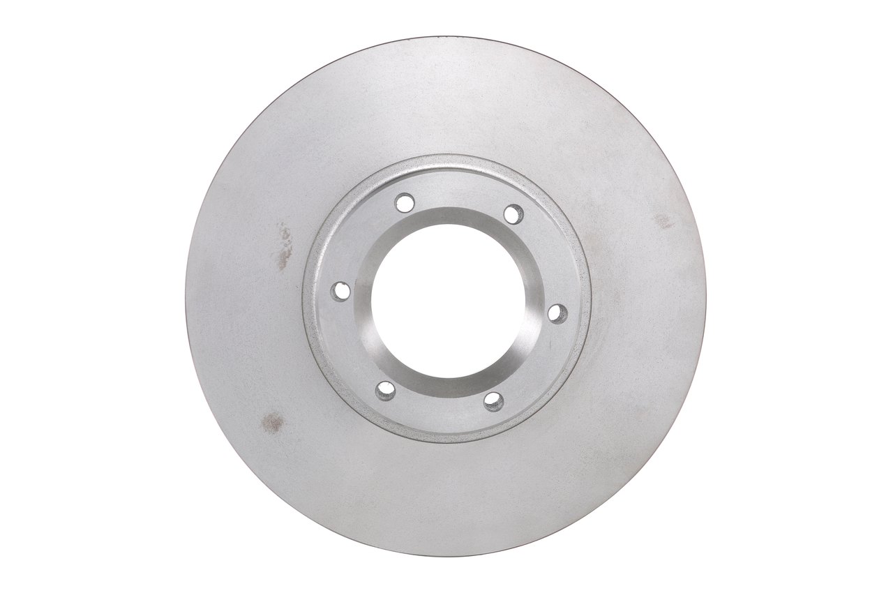 OEM Discuri de frână Renault Master II Bus 2004 7700302128, 9160398, 4020600QAD BOSCH