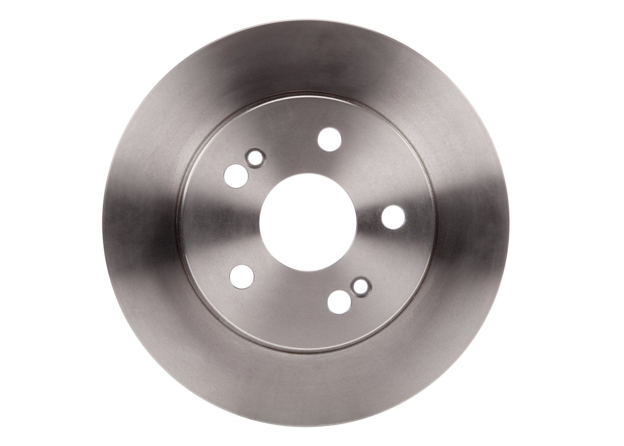RENAULT 1.9 dCi RX4 101 AG dyzelinas Stabdžių diskas OEM 7700800004 iš BOSCH internetu puikiomis kainomis