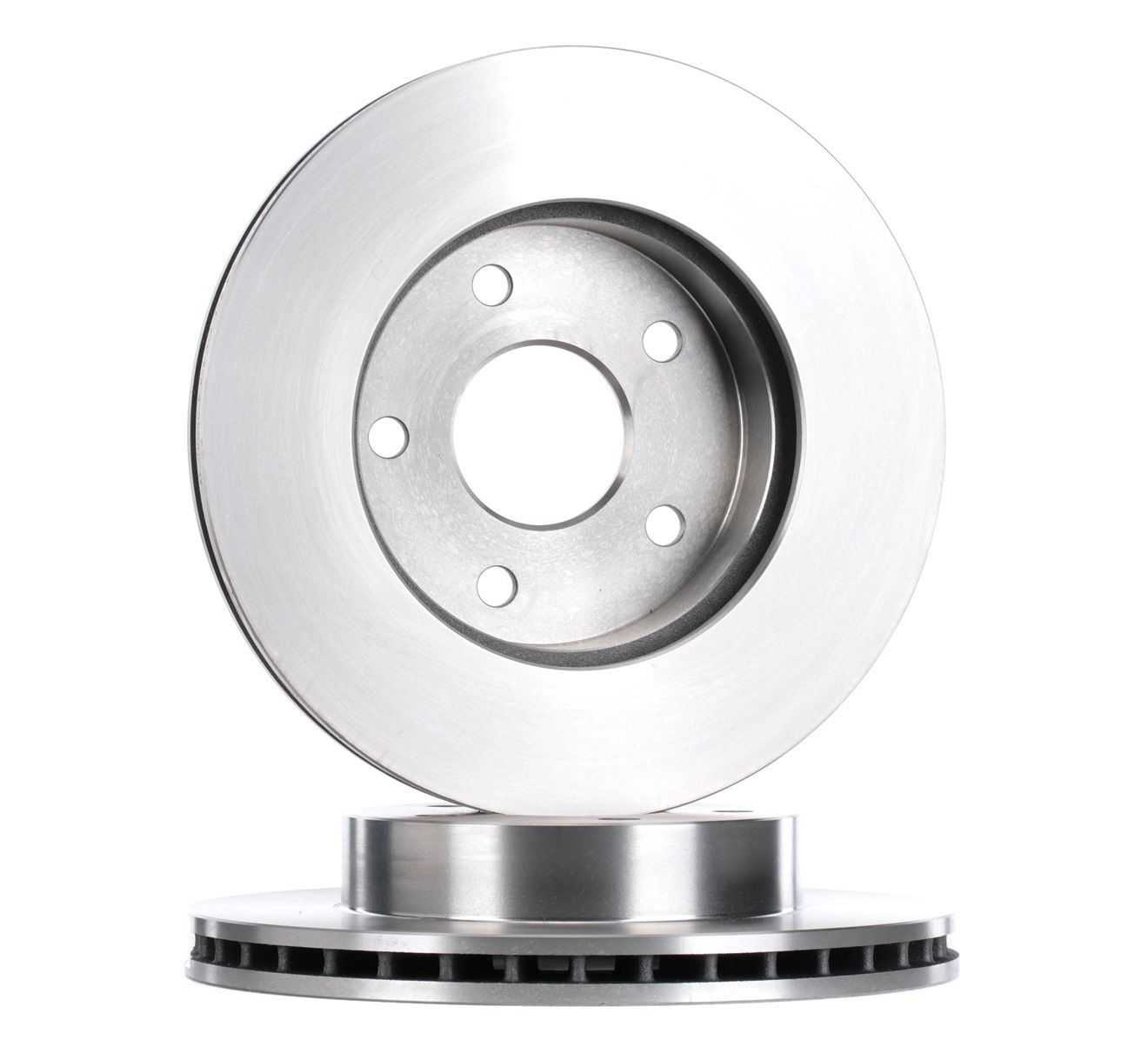Ostke BOSCH Piduriketas Toode nr.: 0 986 478 772 madala hinnaga 50,52 €