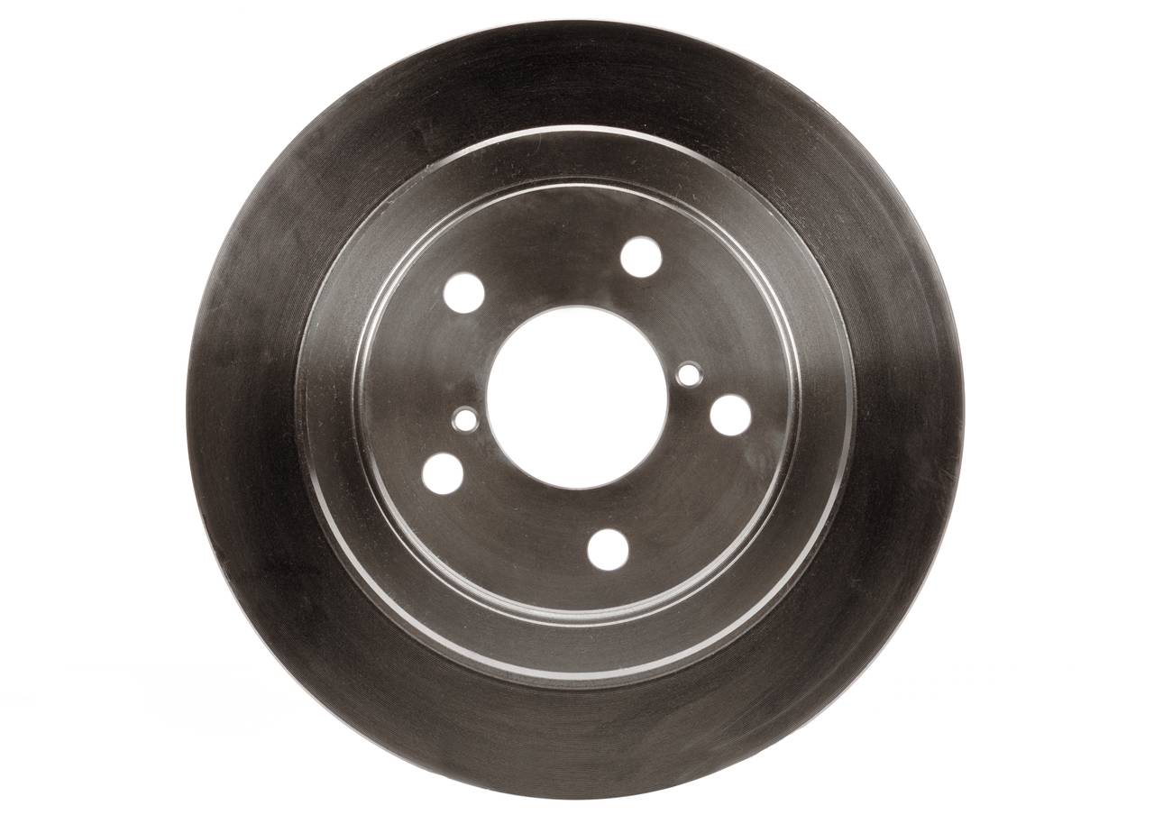 Køb billige originale Bremseskive 0 986 478 799 tilsvarende med 26310AA151 OEM numre online