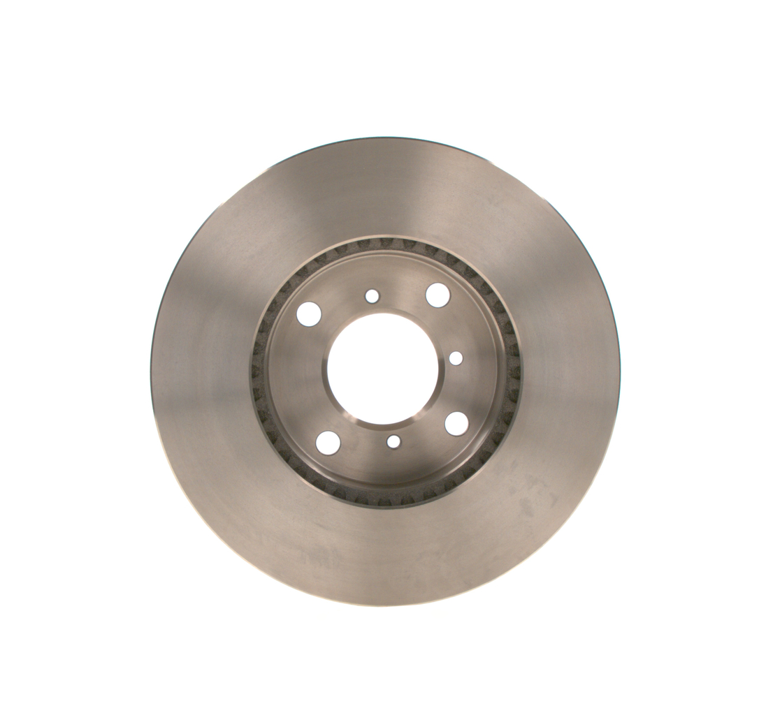 Köp billiga original Bromsskiva 0 986 478 841 jämförbara med 5531162G00 OEM nummer på nätet
