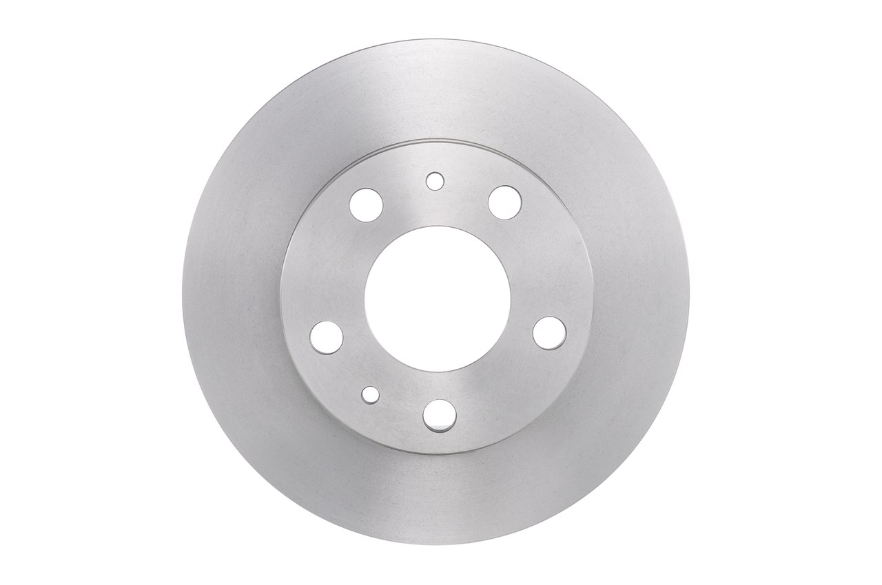 Įsigykite BOSCH Stabdžių diskas Prekės Nr.: 0 986 478 842 už žemiausią 57,71 € kainą