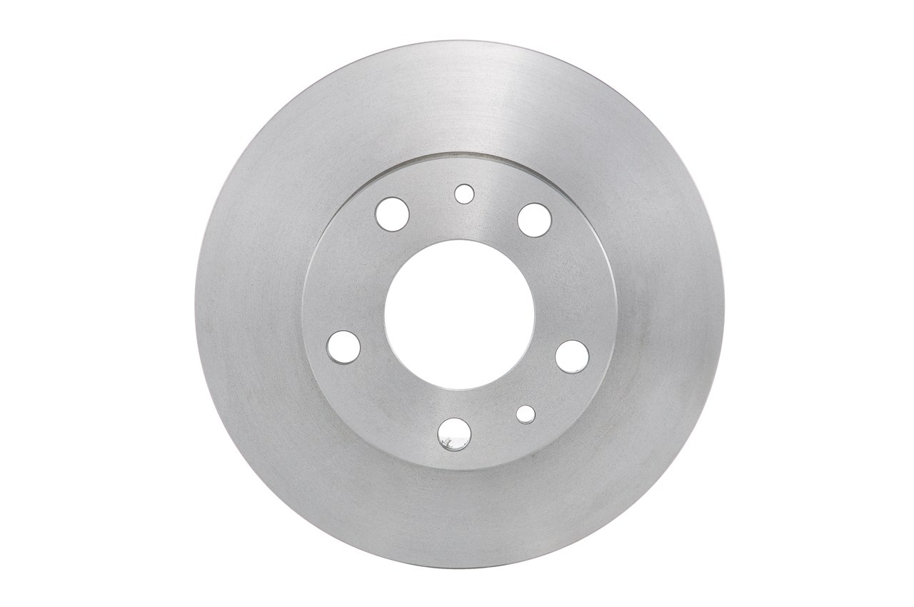OEM Disc de frână CITROËN 2.8 D 87 CP motor diesel 1300500080 de la BOSCH online la un preț incredibil