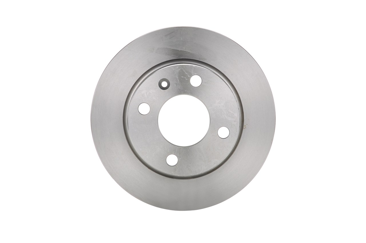 Cumpărați Disc de frână de la BOSCH Număr produs: 0 986 478 859 la prețul de doar 109,01 lei
