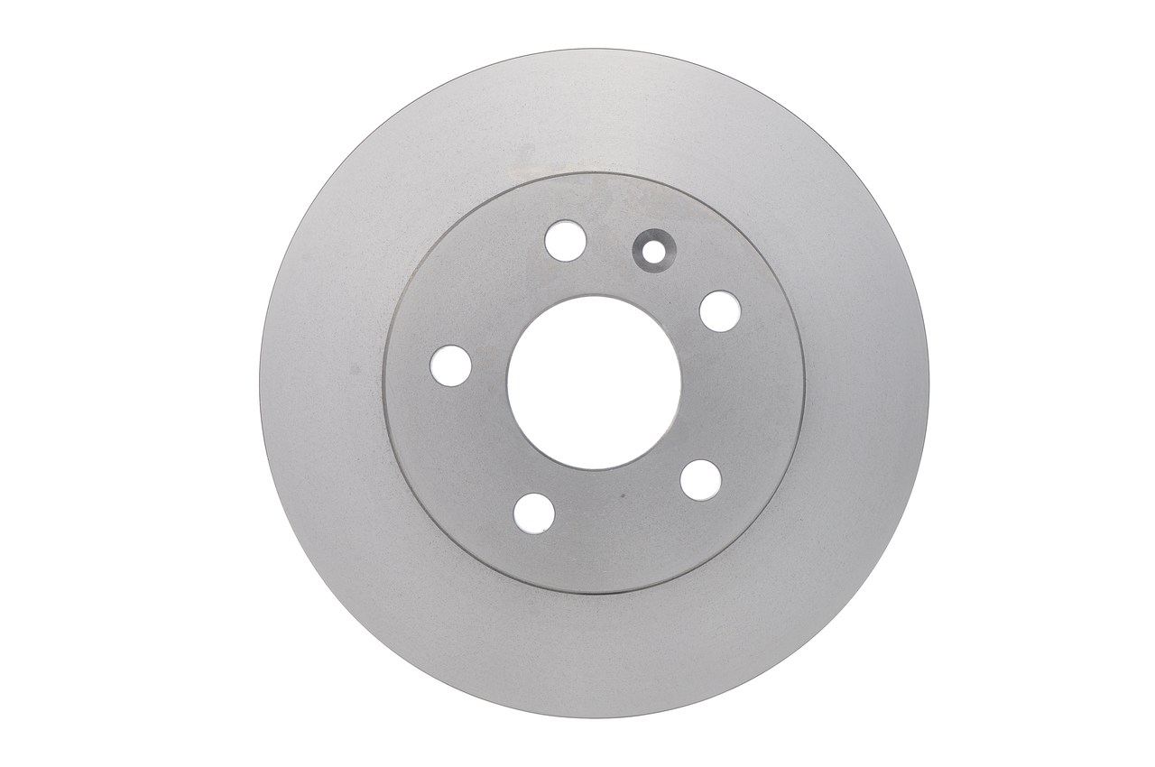 Köp billiga original Bromsskiva 0 986 478 861 jämförbara med 6384210112 OEM nummer på nätet