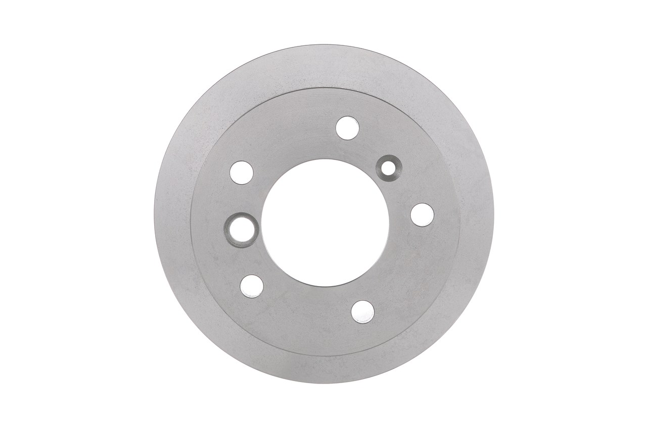 Cumpărați Disc de frână de la BOSCH Număr produs: 0 986 478 863 la prețul de doar 232,29 lei