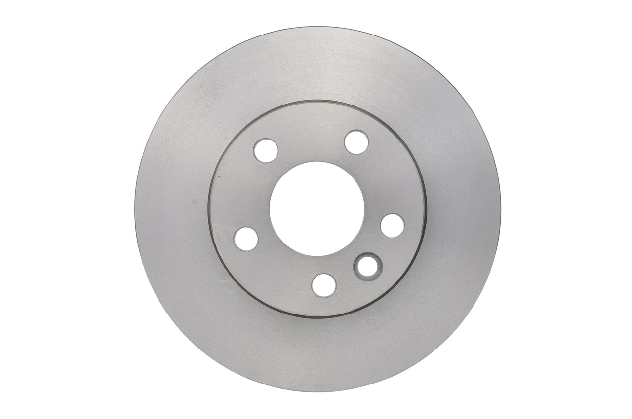 Köp billiga original Bromsskiva 0 986 478 870 jämförbara med 701615301G OEM nummer på nätet