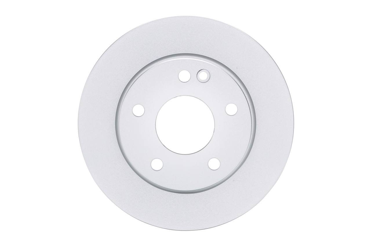 Köp billiga original Bromsskiva 0 986 478 874 jämförbara med A1684210112 OEM nummer på nätet