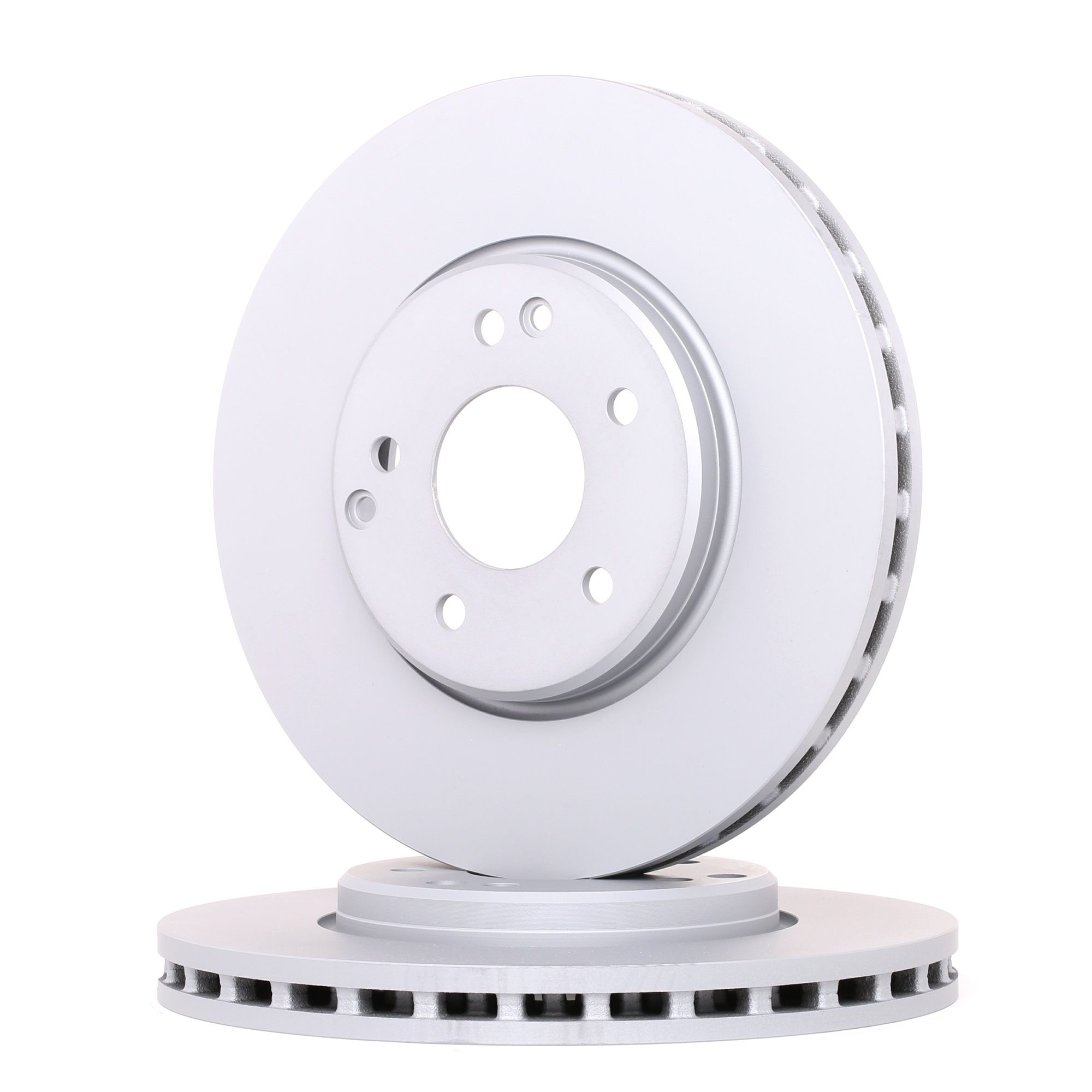 Acquista Disco freno da BOSCH Numero prodotto.: 0 986 478 876 al costo di soli 64,55 €