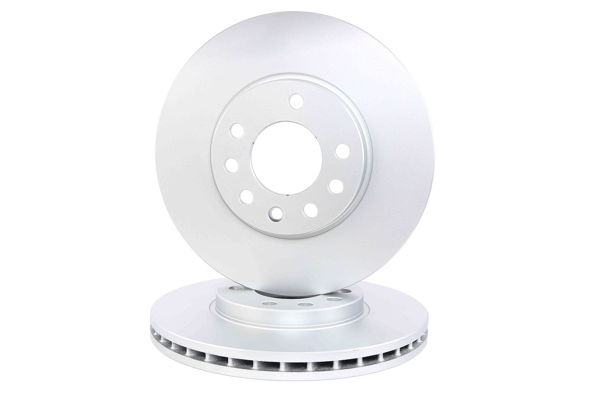 Acquista Disco freno da BOSCH Numero prodotto.: 0 986 478 883 al costo di soli 40,21 €