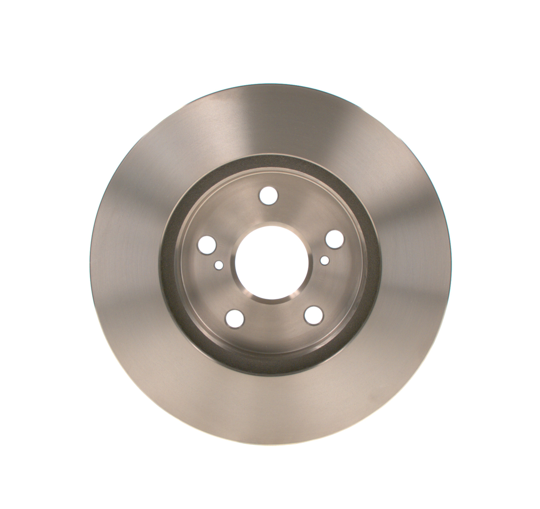 OE Disco freno TOYOTA AVALON 2021 4351206120, 4351206121, 4351208030 di BOSCH