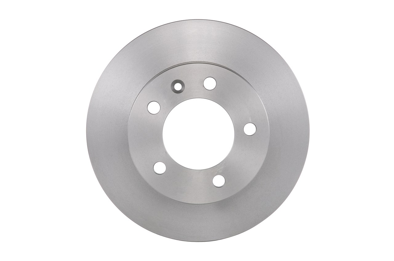 OE Disco freno RENAULT MASTER 2021 4320600QAA, 4403045, 7700314107 di BOSCH