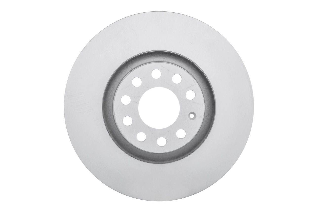 Cumpărați Disc de frână de la BOSCH Număr produs: 0 986 478 985 la prețul de doar 413,60 lei