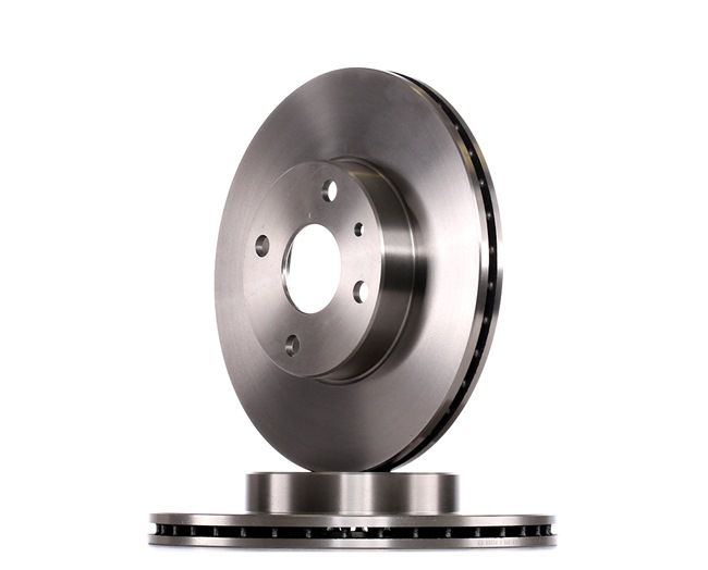 OEM Disco de freno MAZDA 1.8 (NB8C) 140 CV Gasolina N0263325X de BOSCH online a precios inmejorables