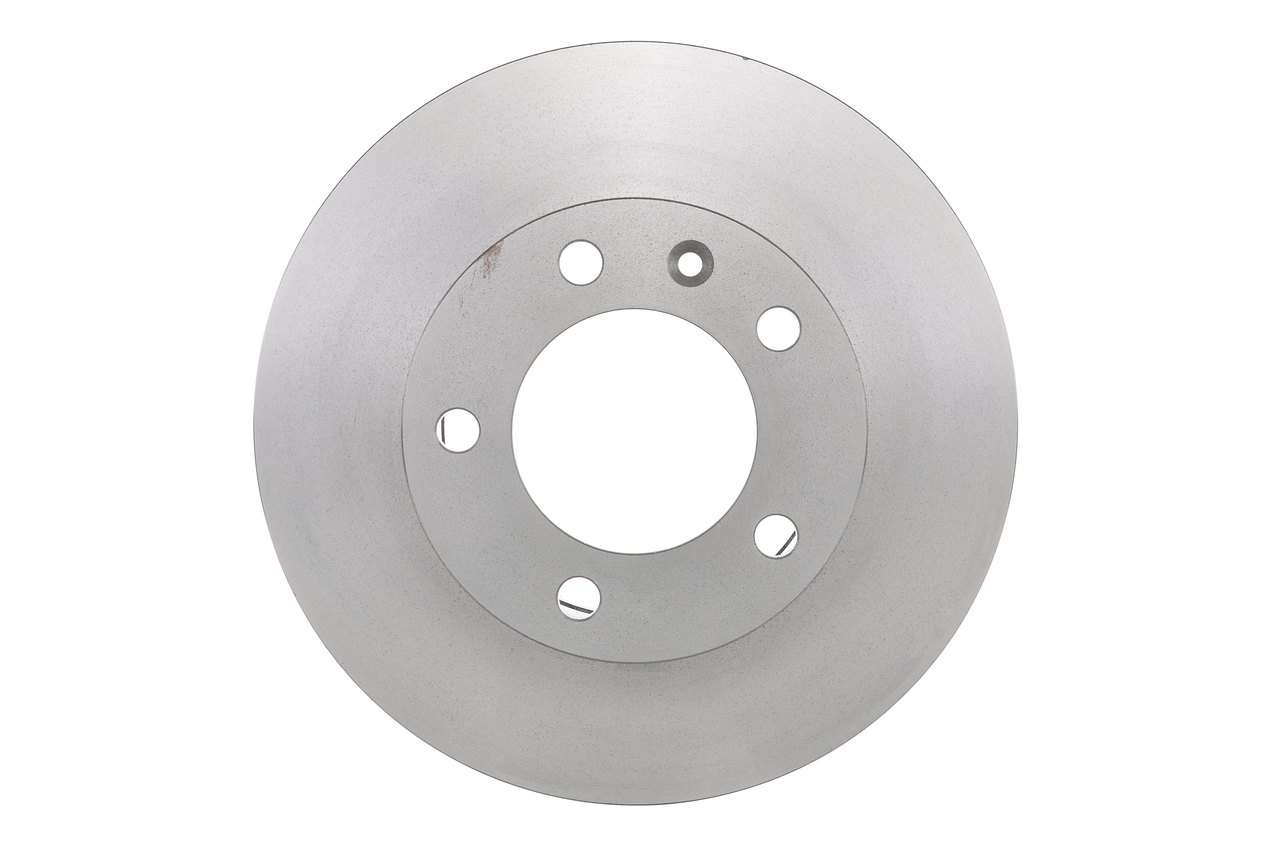 OE Freni a disco RENAULT MASTER 2020 4020600QAD, 4403038, 7700314064 di BOSCH
