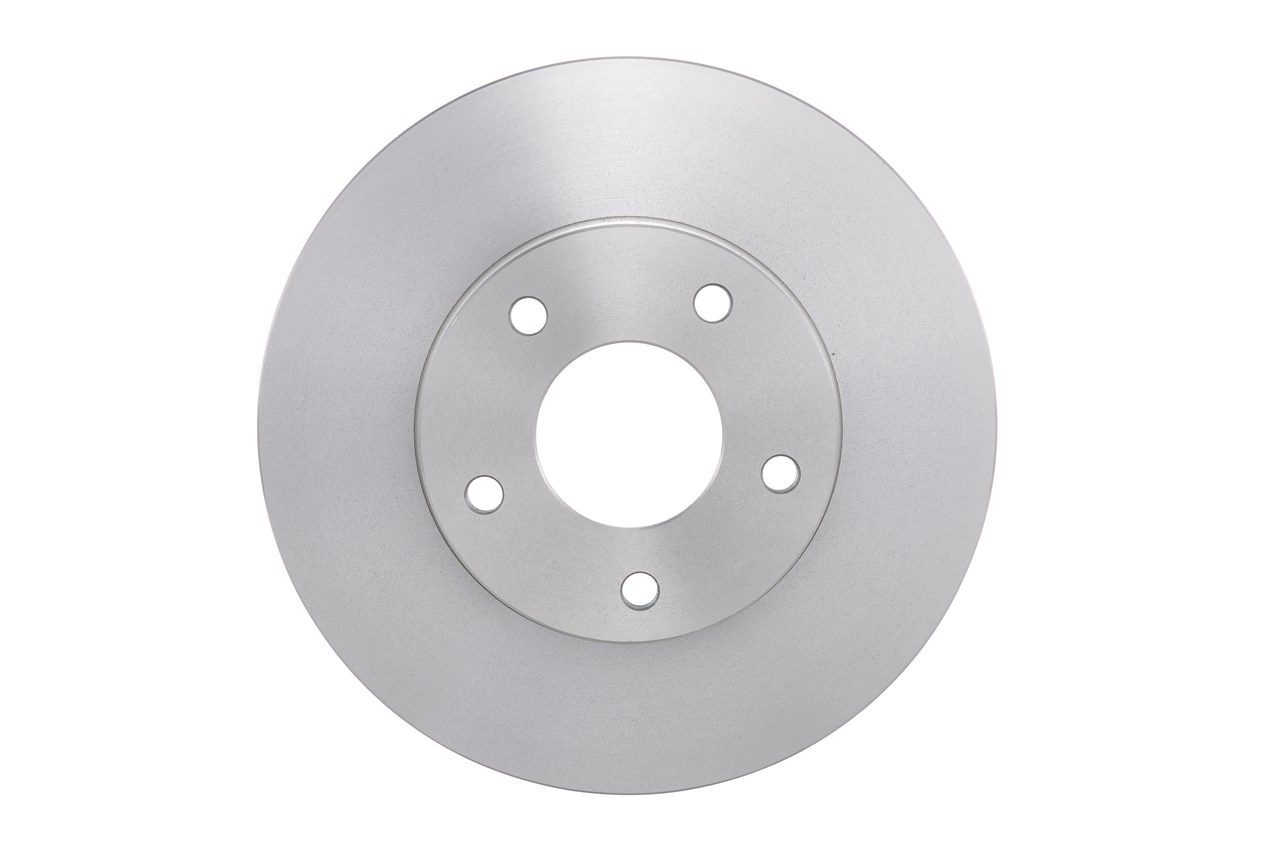 Köp billiga original Bromsskiva 0 986 479 030 jämförbara med 402064U103 OEM nummer på nätet