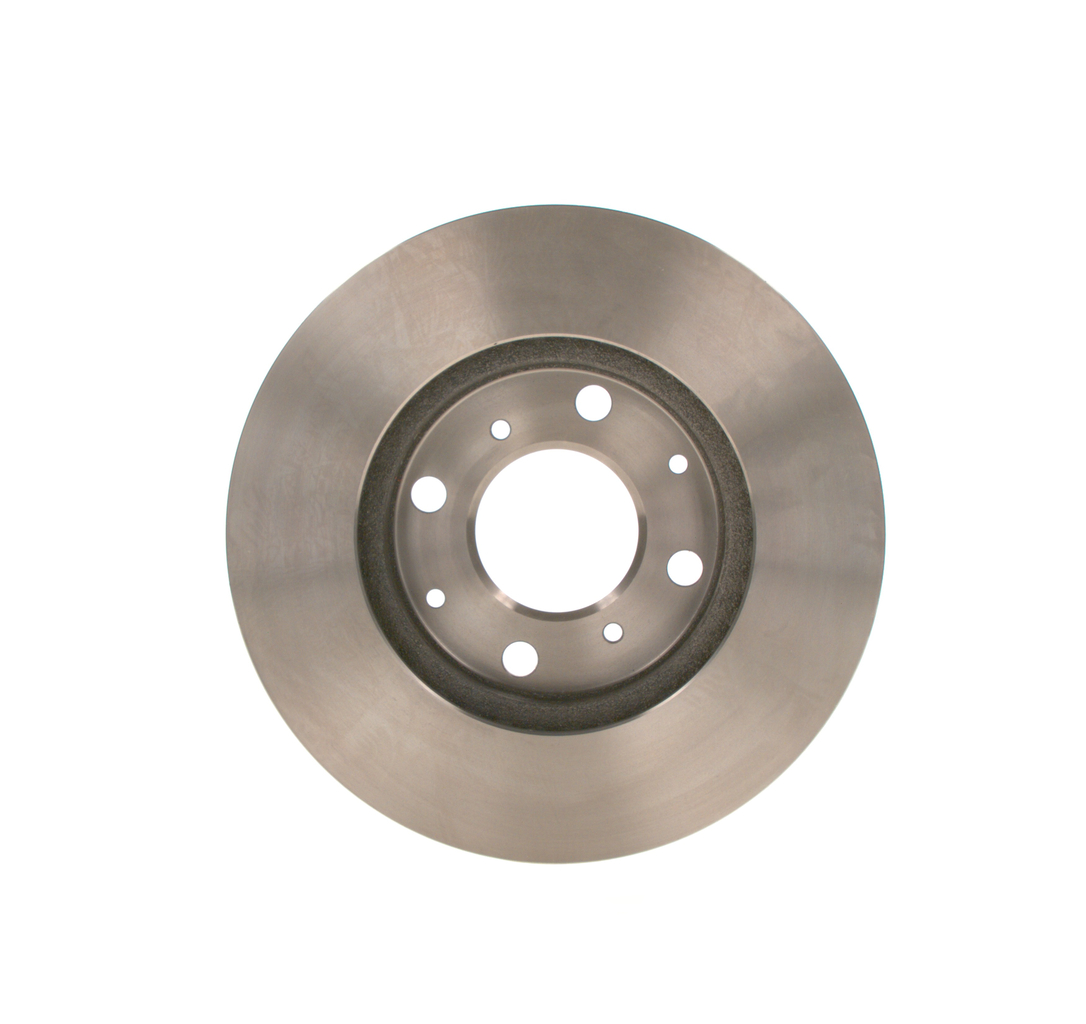Acquista Disco freno da BOSCH Numero prodotto.: 0 986 479 033 al costo di soli 32,23 €