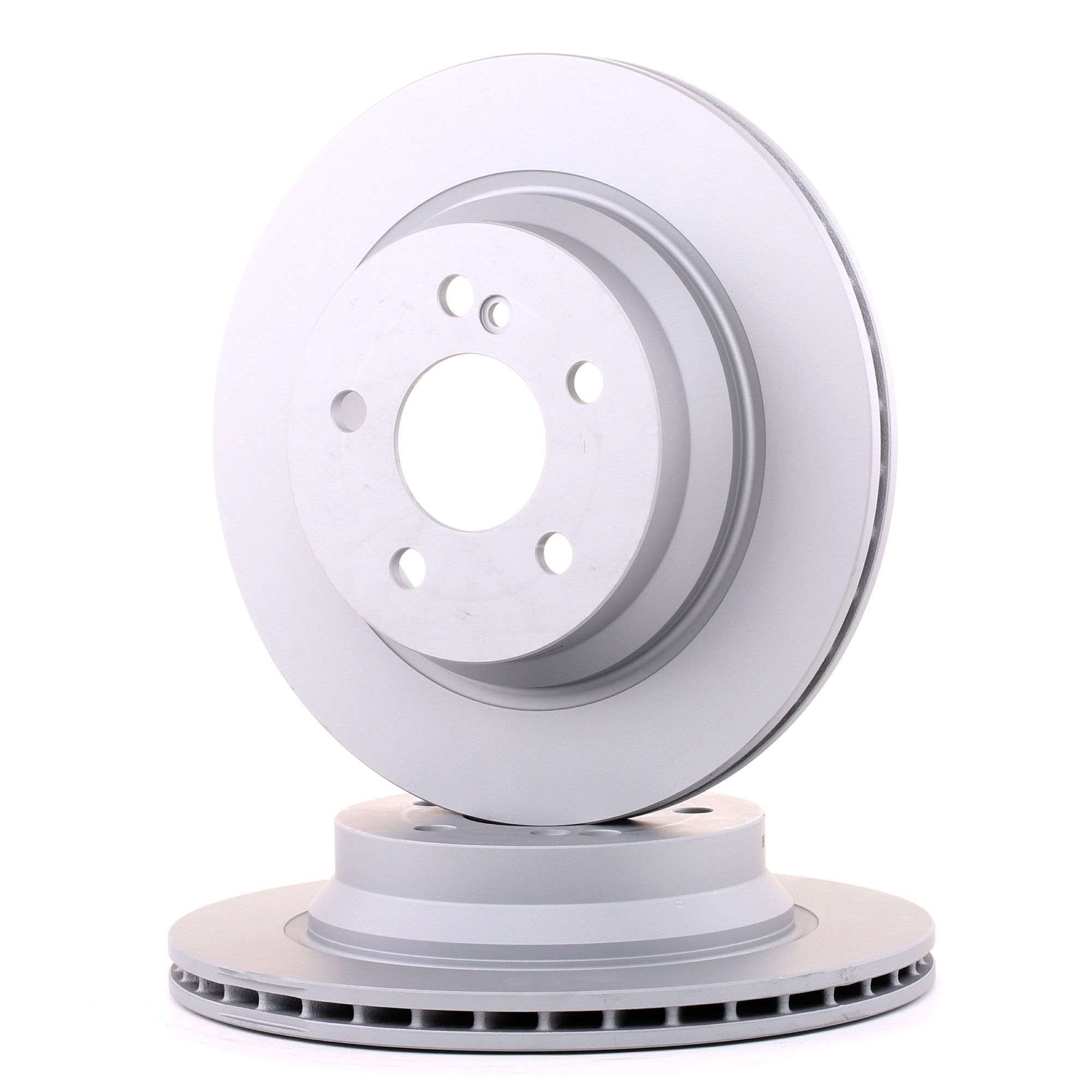 Ostke BOSCH Piduriketas Toode nr.: 0 986 479 042 madala hinnaga 42,84 €