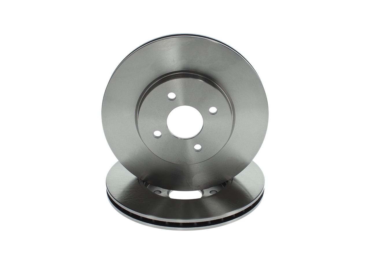 Įsigykite BOSCH Stabdžių diskas Prekės Nr.: 0 986 479 048 už žemiausią 43,03 € kainą