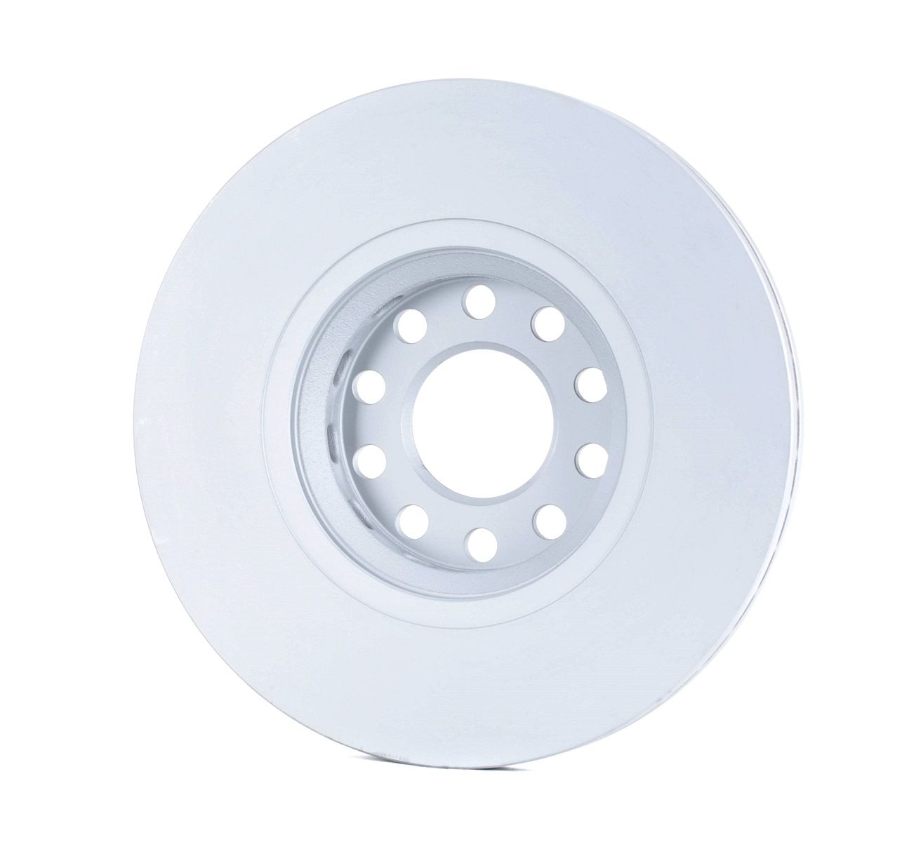 BOSCH 0 986 479 057 Disque de frein